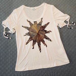 Escada sport t-shirt